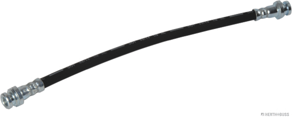 Brake Hose (J3708059)