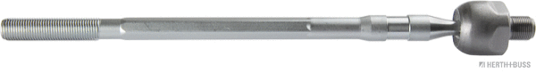 Inner Tie Rod (J4843040)