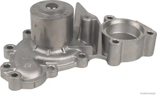 Water Pump, engine cooling (J1512047)