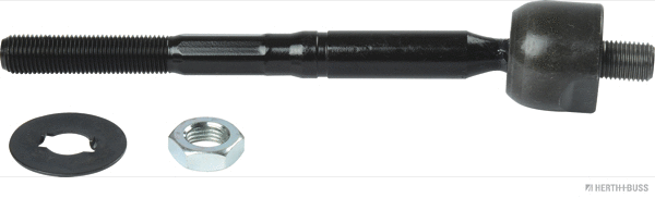 Inner Tie Rod (J4842093)