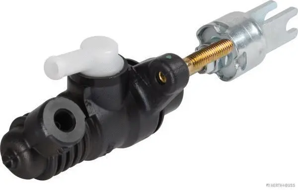Master Cylinder, clutch (J2502151)