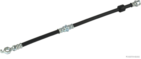 Brake Hose (J3703097)
