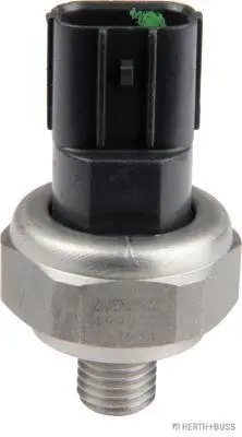 Oil Pressure Switch (J5614007)