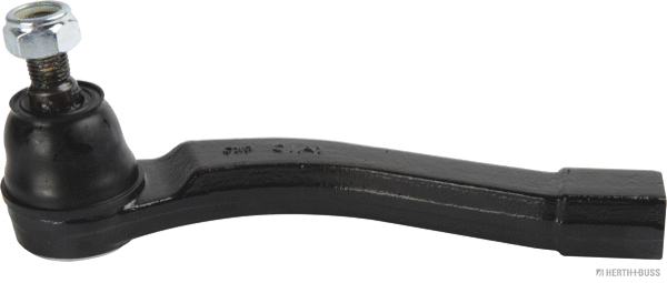 Tie Rod End (J4820403)