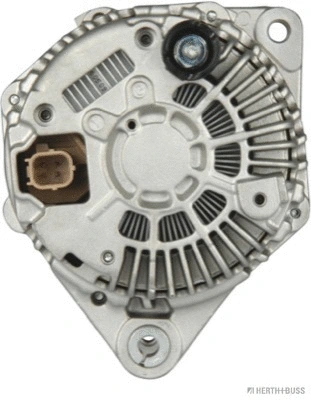 Alternator (J5114049)