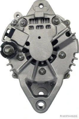 Alternator (J5111078)