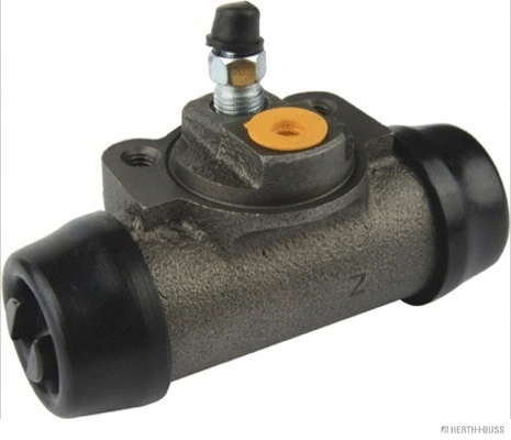 Wheel Brake Cylinder (J3232090)