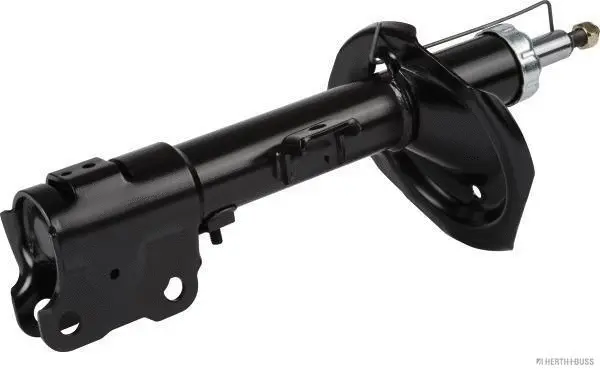 Shock Absorber (J4315001)