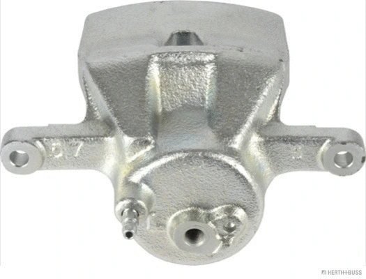 Brake Caliper (J3212138)