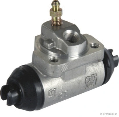 Wheel Brake Cylinder (J3231071)