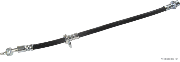 Brake Hose (J3702176)