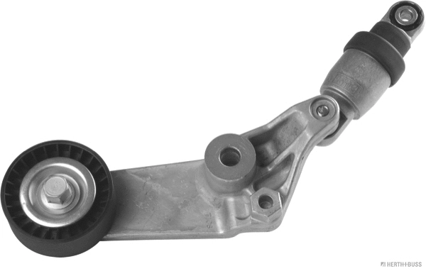 Belt Tensioner, V-ribbed belt (J1142049)