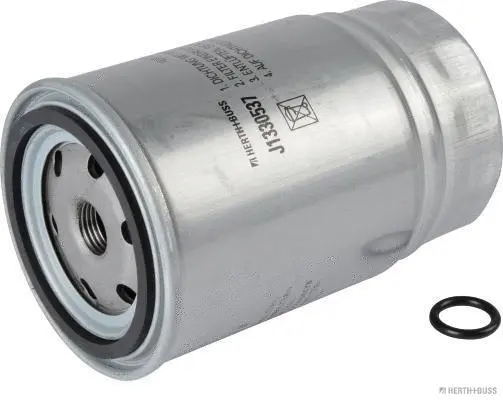 Fuel Filter (J1330537)