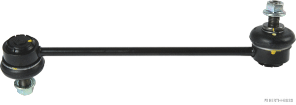 Link/Coupling Rod, stabiliser bar (J4970326)