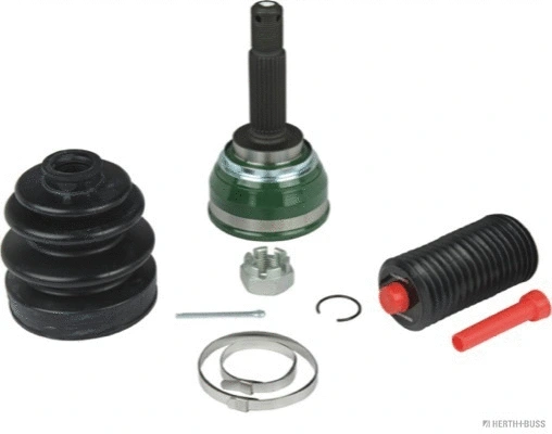 Joint Kit, drive shaft (J2825003)