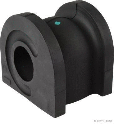 Mounting, stabiliser bar (J4264023)