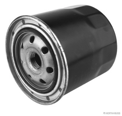 Oil Filter (J1312001)