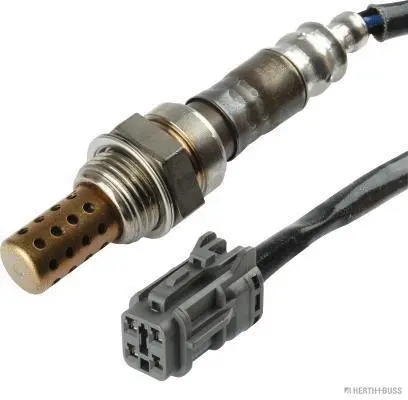 Lambda Sensor (J1470519)