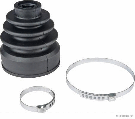 Bellow Kit, drive shaft (J2882025)