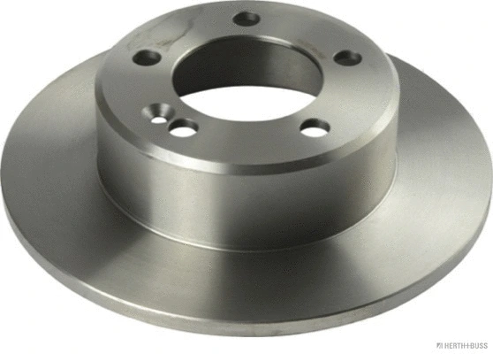 Brake Disc (J3311003)