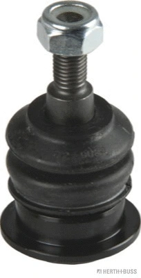 Ball Joint (J4980513)