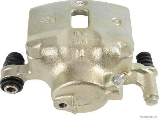 Brake Caliper (J3227002)