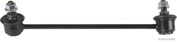 Link/Coupling Rod, stabiliser bar (J4960305)
