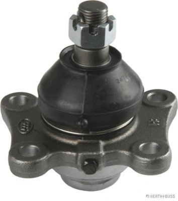 Ball Joint (J4862041)
