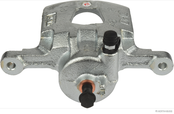 Brake Caliper (J3220902)