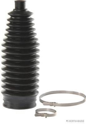 Bellow Kit, steering (J4102034)