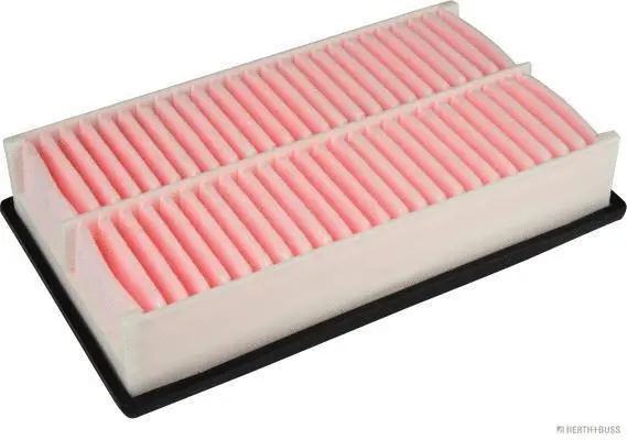 Air Filter (J1323058)