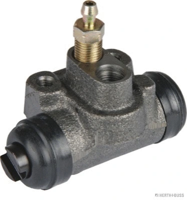 Wheel Brake Cylinder (J3238019)