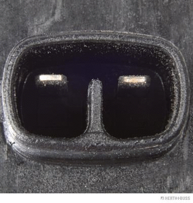 Ignition Coil (J5370305)