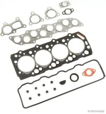 Gasket Kit, cylinder head (J1240503)