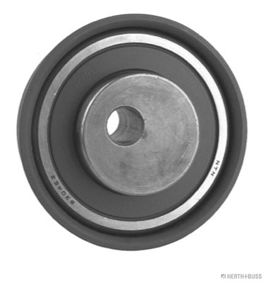Tensioner Pulley, timing belt (J1145005)