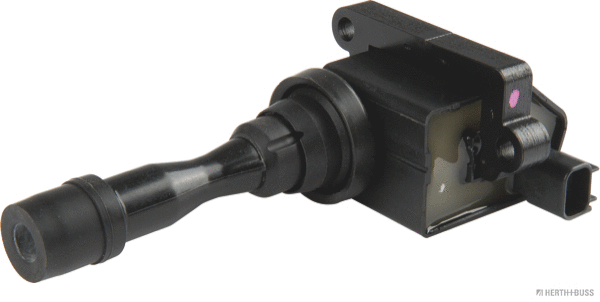 Ignition Coil (J5375002)