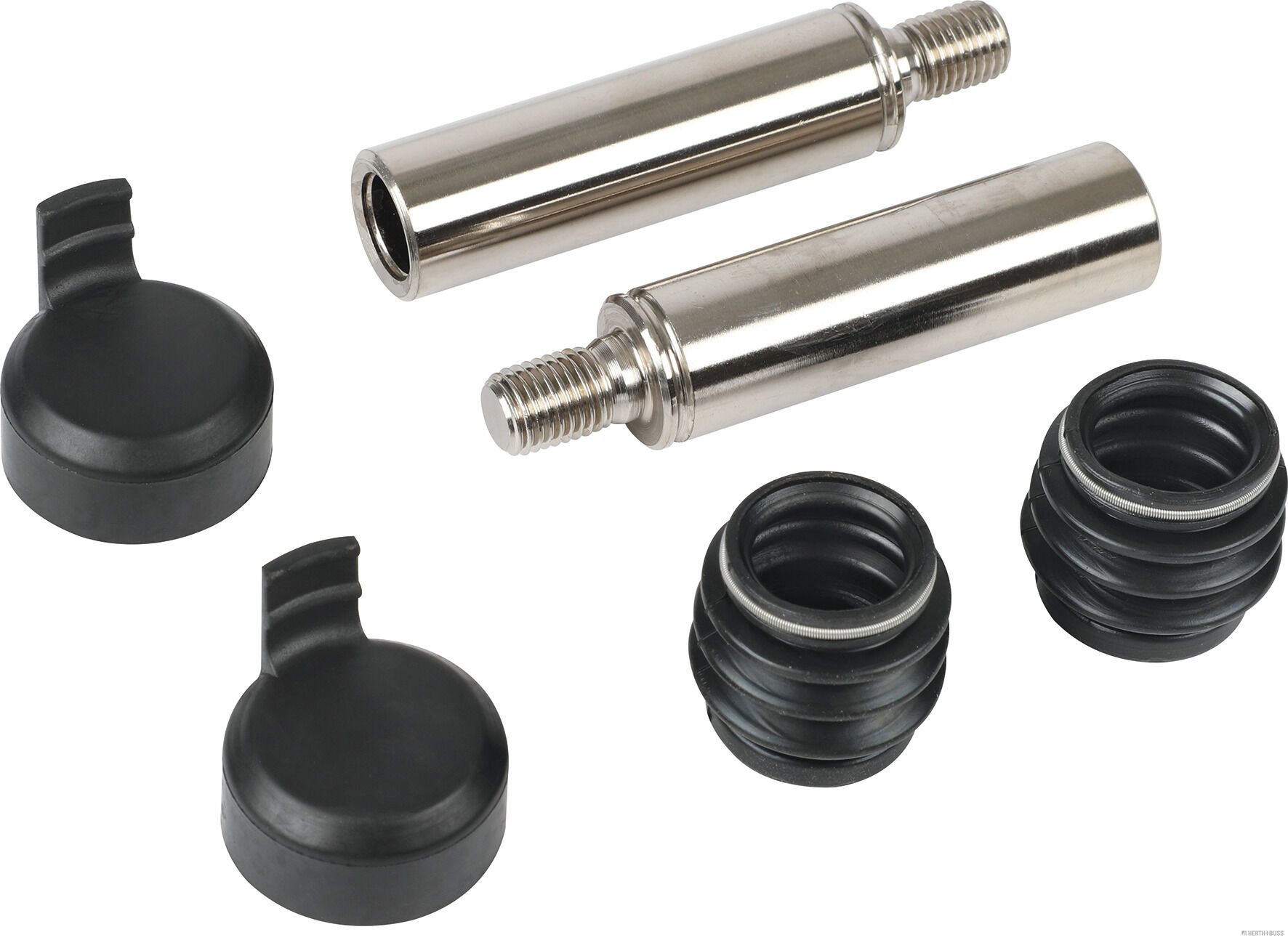 Guide Sleeve Kit, brake caliper (J3271015)