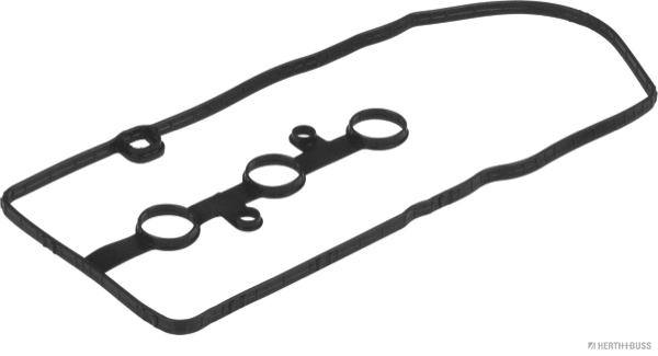 Gasket, cylinder head cover (J1222081)