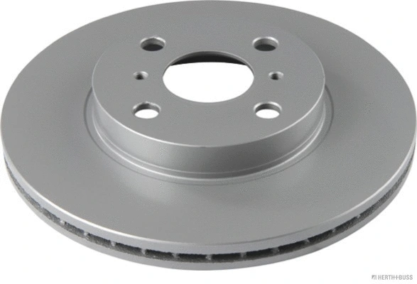 Brake Disc (J3302128)