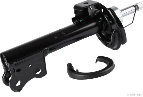 Shock Absorber (J4300851)