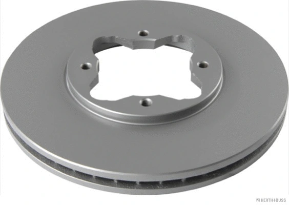 Brake Disc (J3304001)
