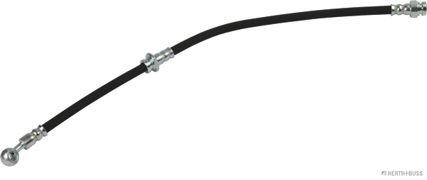 Brake Hose (J3709002)