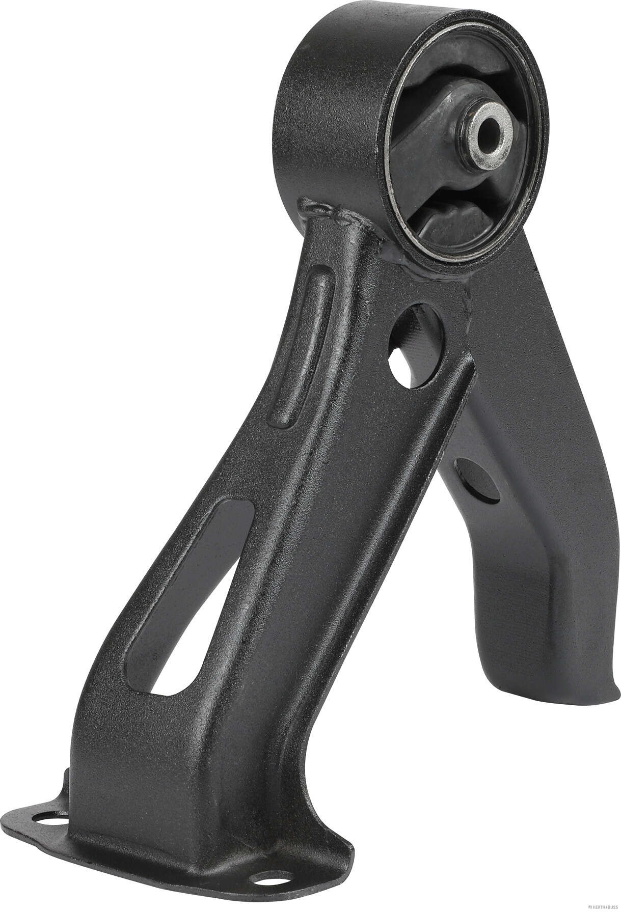 Mounting, engine (J1795002)