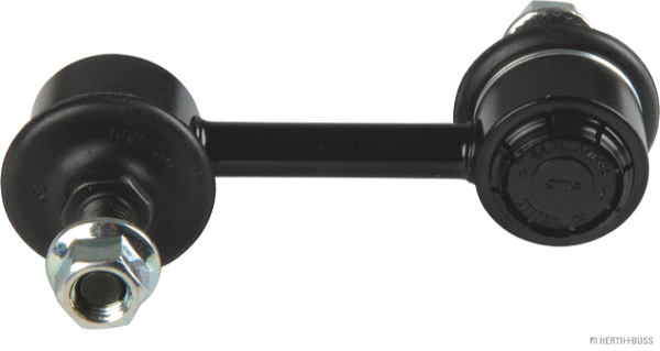 Link/Coupling Rod, stabiliser bar (J4890520)