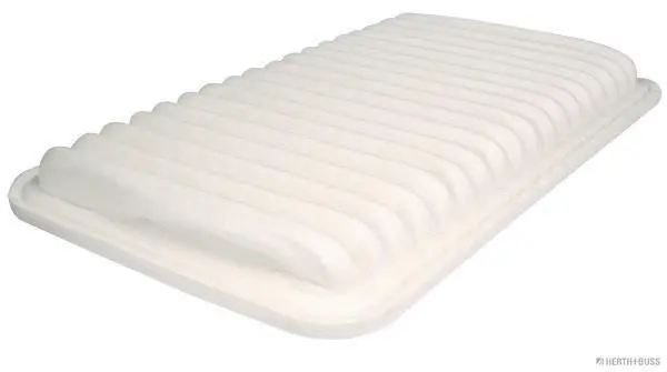 Air Filter (J1322086)