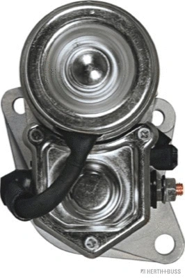 Starter (J5213037)
