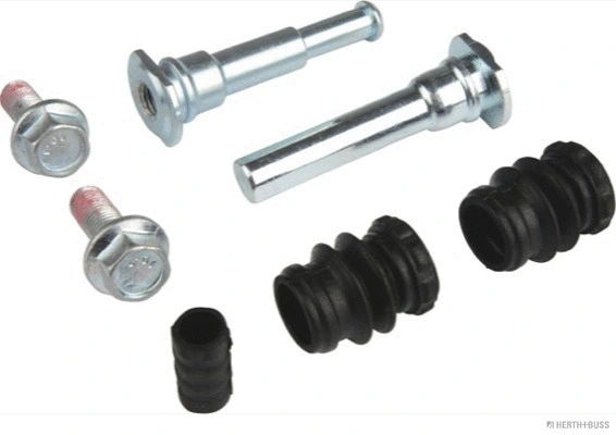 Guide Sleeve Kit, brake caliper (J3272008)