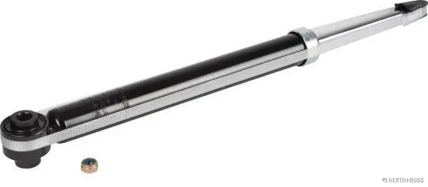Shock Absorber (J4320866)
