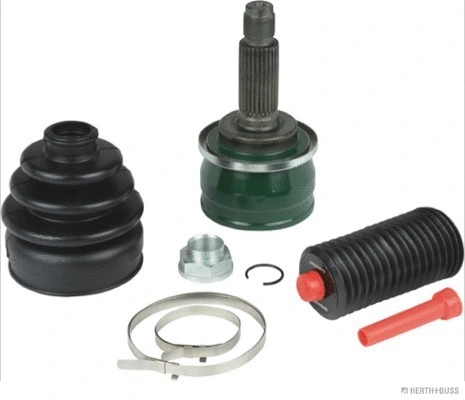 Joint Kit, drive shaft (J2827015)