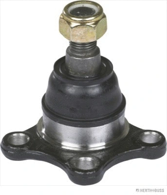 Ball Joint (J4865010)